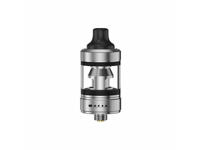 Aspire Onixx - Clearomizer - 2ml (Stainless Steel)