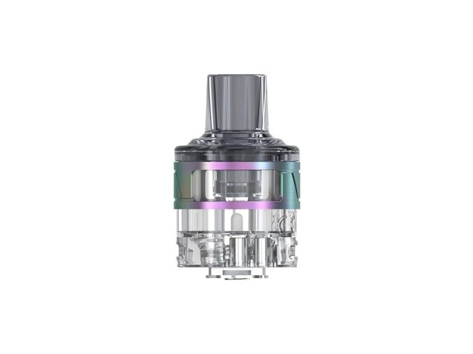 Ismoka-Eleaf iJust AIO - Pod Cartridge - 2ml (Duhová)