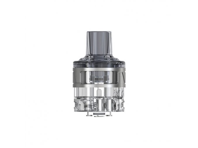 Ismoka-Eleaf iJust AIO - Pod Cartridge - 2ml (Silver)