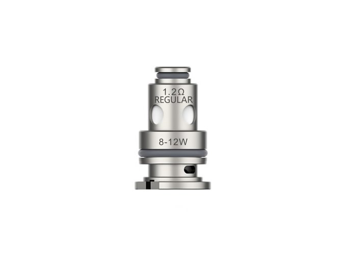 Vaporesso GTX - 1,2ohm - Regular - Žhavící hlava