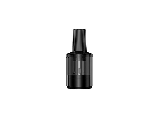 Joyetech eGo AIO AST Pod - Náhradní Pod Cartridge - 2ml - 1ohm