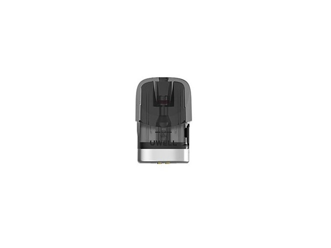 Uwell Yearn Neat 2 cartridge 2ml 0,9ohm