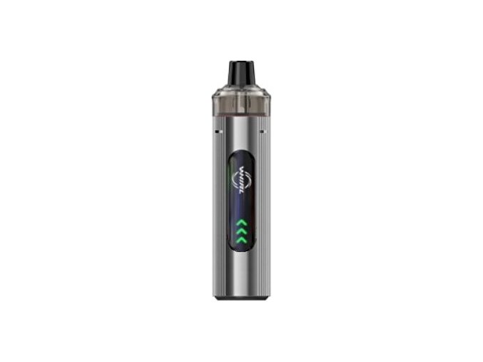 Uwell Whirl T1 Pod elektronická cigareta 1300mAh Grey