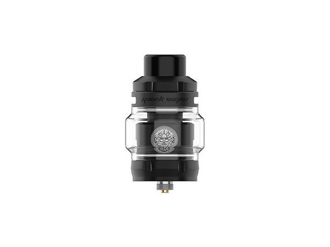 GeekVape Z Max Subohm clearomizer 4ml Black