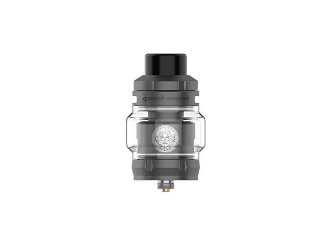 GeekVape Z Max Subohm clearomizer 4ml Gunmetal