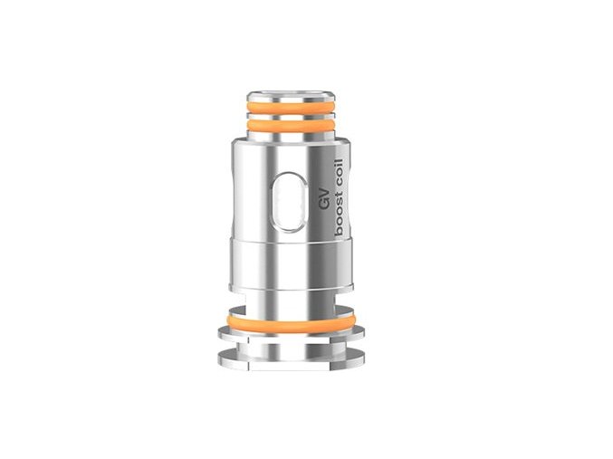 GeekVape B Series žhavicí hlava 0,6ohm