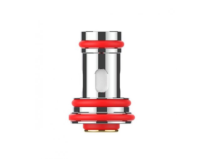 Uwell Aeglos H2 UN2 Meshed-H žhavicí hlava 1,2ohm