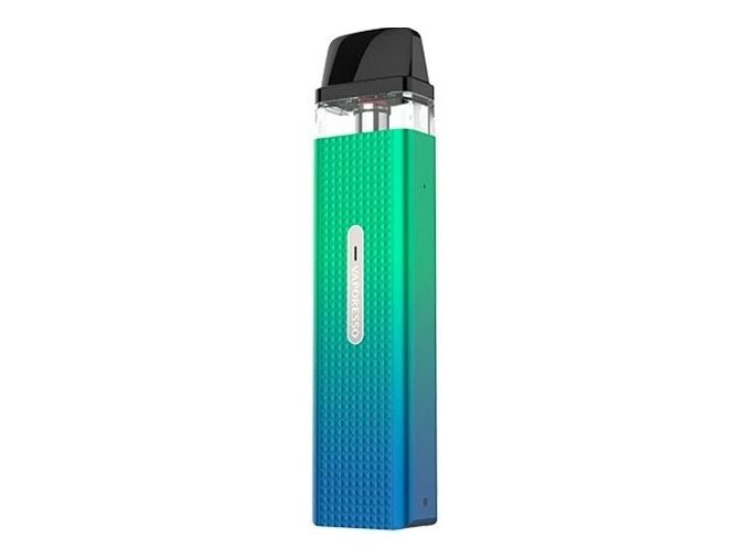 Vaporesso XROS Mini Pod elektronická cigareta 1000mAh Lime Green