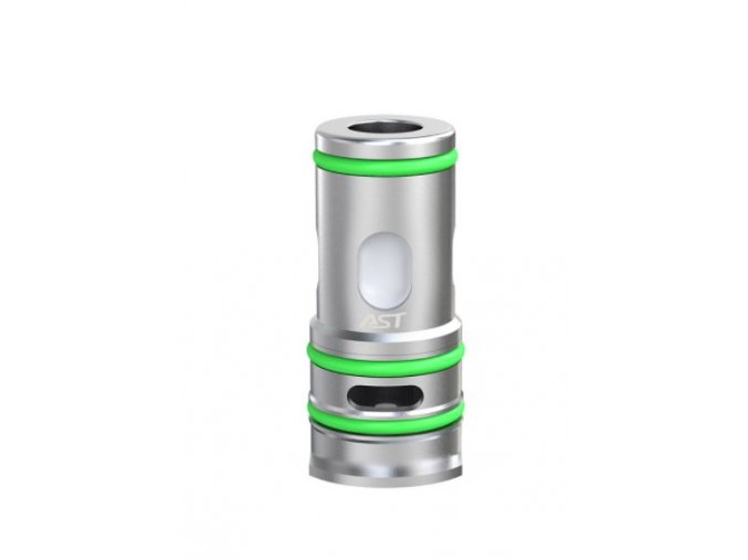 iSmoka-Eleaf GX Mesh žhavící hlava 0,5ohm