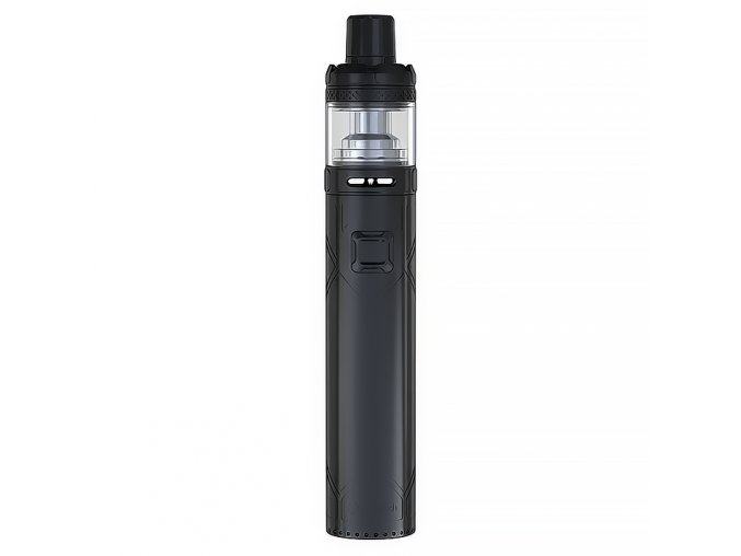 Joyetech Exceed NC s NotchCore - 2300mAh (Černá)