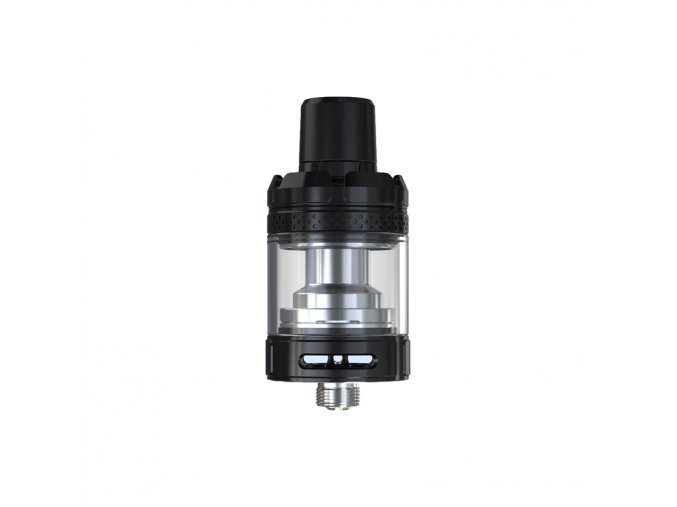 Joyetech NotchCore - Clearomizér - 2,5ml (Černý)