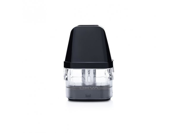 Oxva Xlim - Pod Cartridge - 1,2ohm