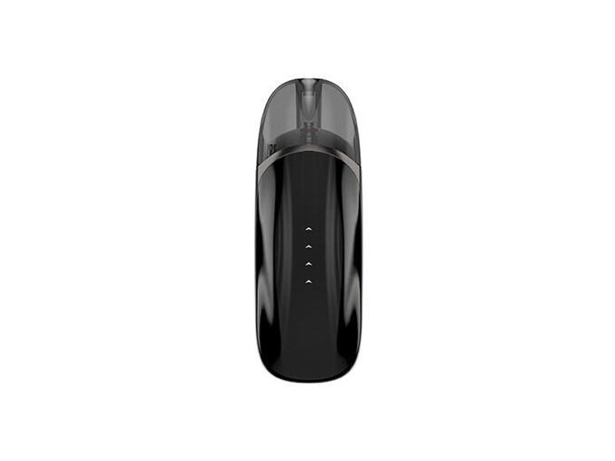 Elektronická cigareta: Vaporesso Zero 2 Pod Kit (800mAh) (Black)