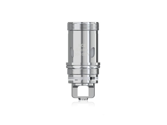 Žhavící tělísko Eleaf EC2 pro Melo 4 (0,5ohm) (1ks)