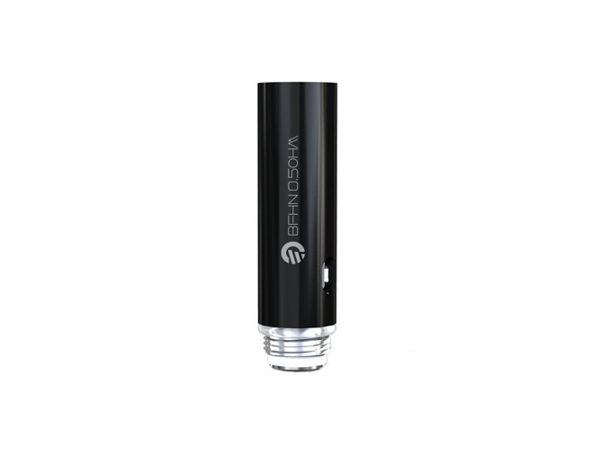 Žhavící tělísko Joyetech BFHN pro eGo AIO ECO (0,5ohm) (1ks)