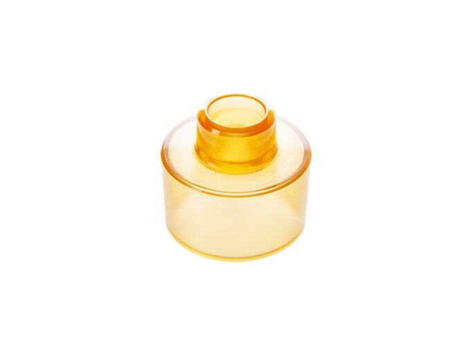 Náhradní tělo Bell pro SvoëMesto Kayfun Lite 22mm / 2ml (Fire)