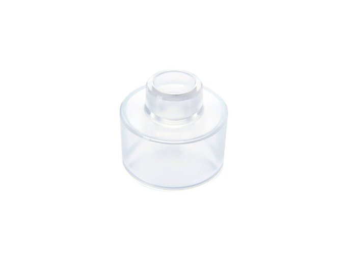 Náhradní tělo Bell pro SvoëMesto Kayfun Lite 22mm / 2ml (Ice)