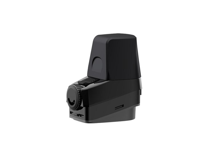 Náhradní cartridge pro GeekVape Aegis Boost Pod (3,7ml) (1ks)