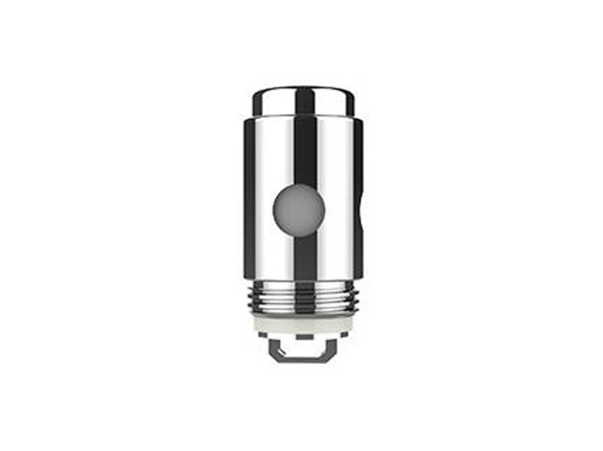 Žhavící tělísko Innokin Sceptre Pod (0,5ohm) (1ks)