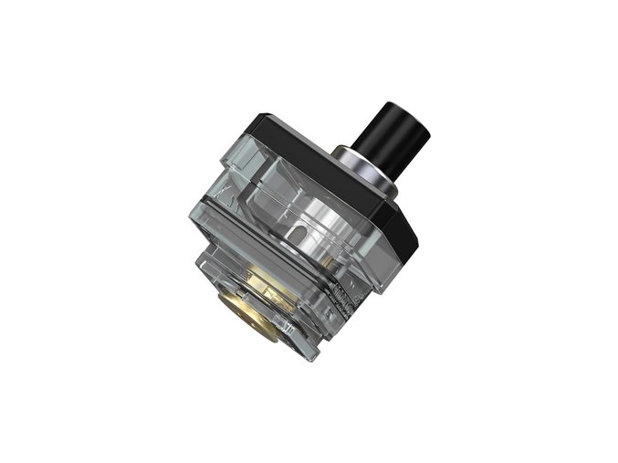 Náhradní cartridge pro Smoant Pasito II Pod (6ml)