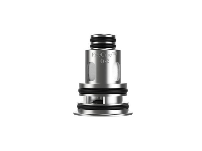 Žhavící tělísko Freecore O-2 Mesh pro Vapefly Optima (0,6ohm) (1ks)