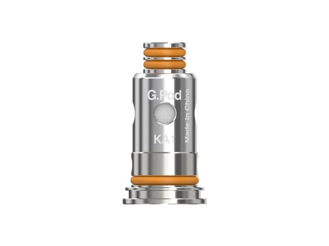 Žhavící tělísko GeekVape G Series (0,8ohm) (1ks)