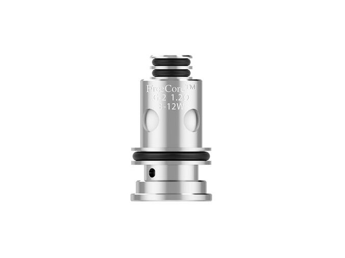 Žhavící tělísko Vapefly FreeCore G-2 pro Galaxies Air (1,2ohm) (1ks)