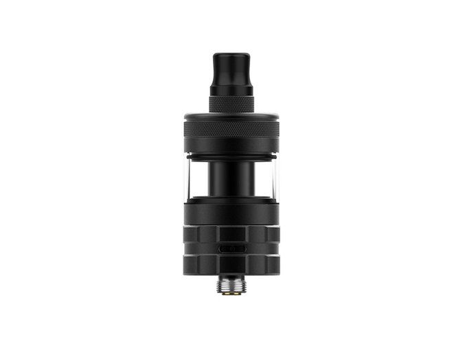 Clearomizér Hellvape Wirice Launcher Mini Tank (3ml) (Černý)