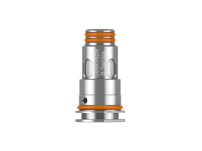 Žhavící tělísko GeekVape B Series (0,2ohm) (1ks)