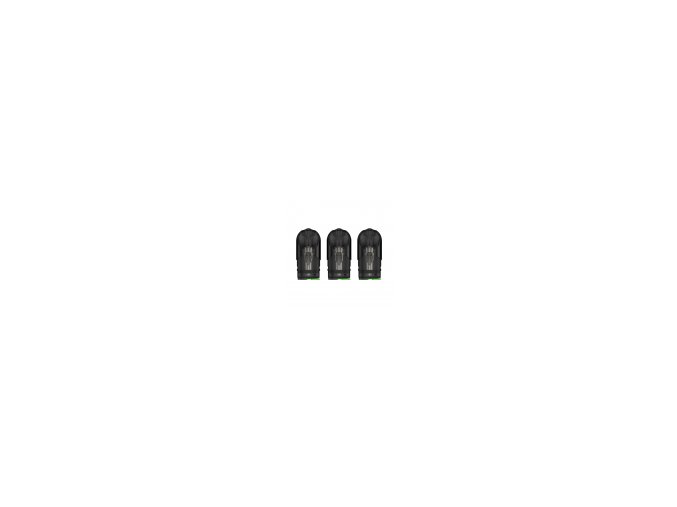 111765 innokin i o pod ceramic 1 4ohm 3ks