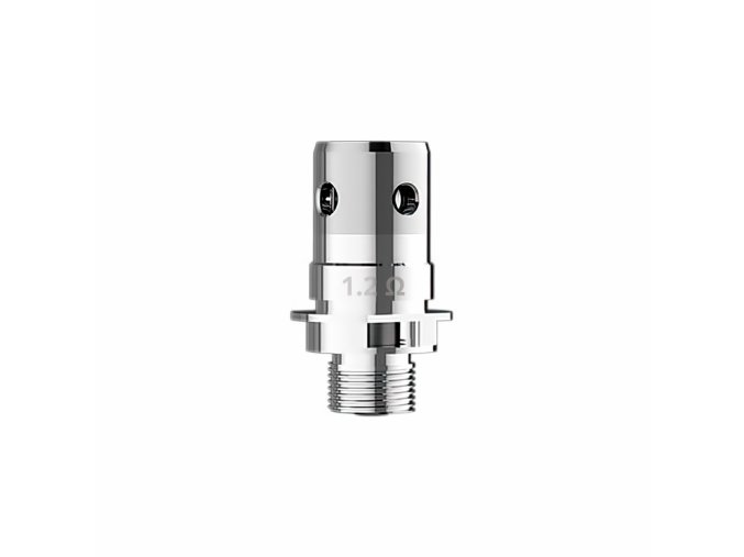 Innokin Z-Coil 1,2 ohm - Žhavící hlava