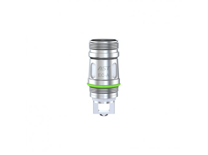 Eleaf EC-A - žhavící hlava - 0,3ohm