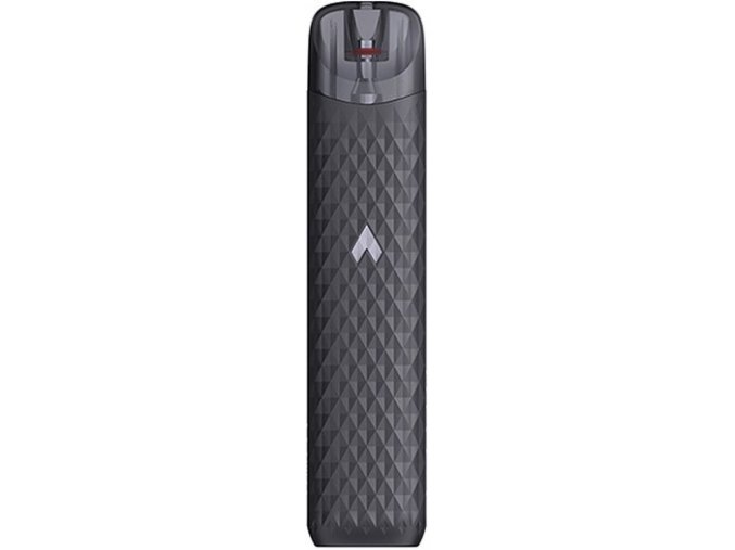 Uwell POPREEL elektronická cigareta 520mAh Matte Black