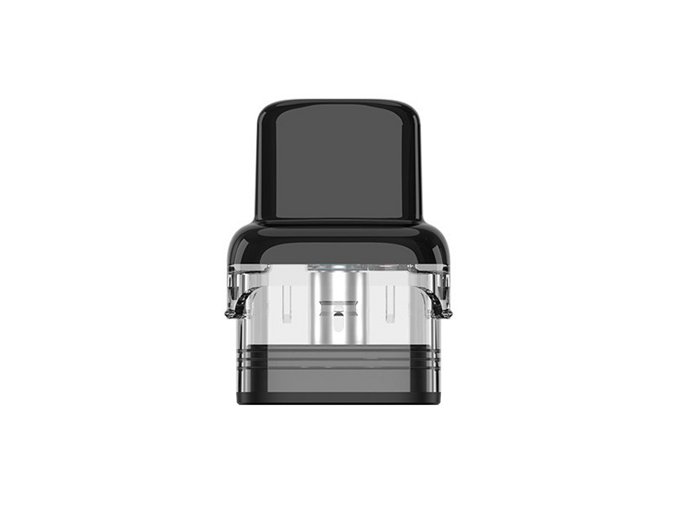 Náhradní cartridge pro Eleaf Iore Prime Pod (0,8ohm) (1ks)