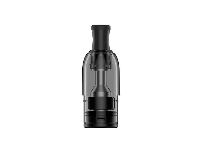 GeekVape Wenax M1 Pod cartridge 2ml 0,8ohm