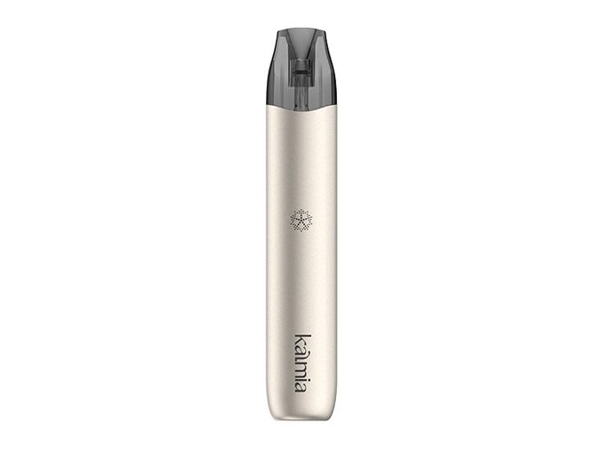 Uwell Kalmia Pod elektronická cigareta 400mAh Innoc White