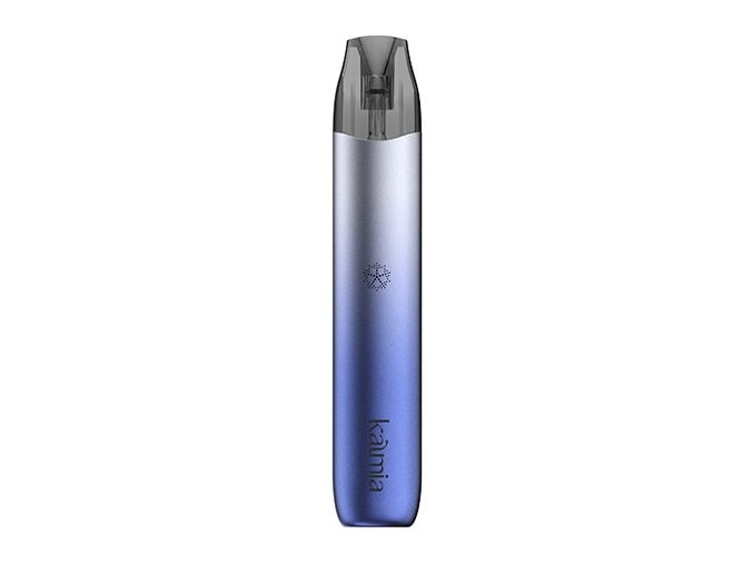 Uwell Kalmia Pod elektronická cigareta 400mAh Serene Blue