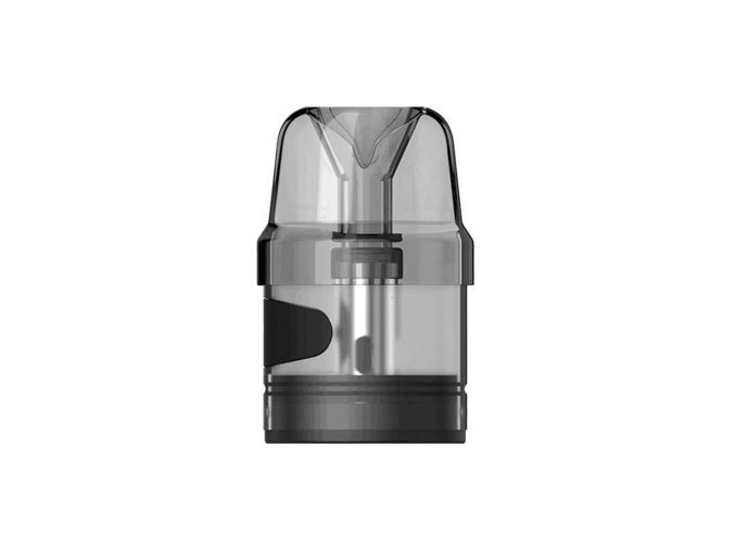 Náhradní cartridge pro GeekVape Wenax H1 Pod (0,7ohm) (2,5ml)