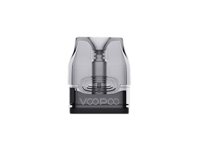 VOOPOO VMATE V2 cartridge 0,7ohm 3ml