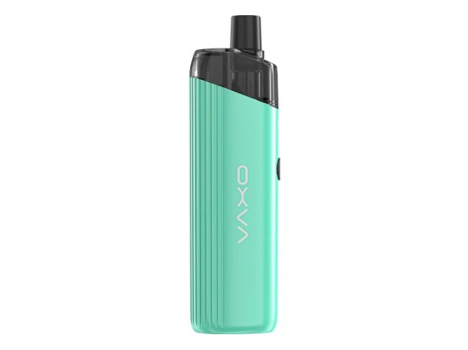 OXVA Origin SE 40W Grip Full Kit 1400mAh Tiffany Blue