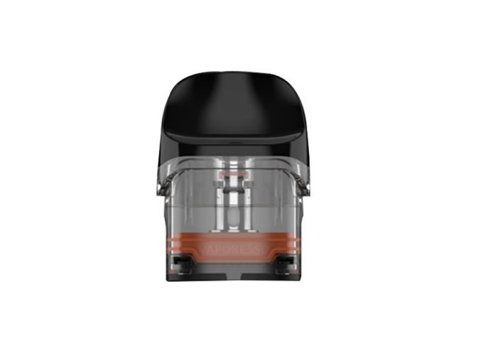 Vaporesso Luxe Q Mesh Pod cartridge 0,6ohm