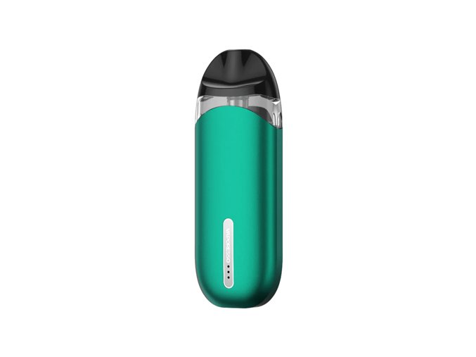 Elektronická cigareta: Vaporesso ZERO S Pod Kit (650mAh) (Green)