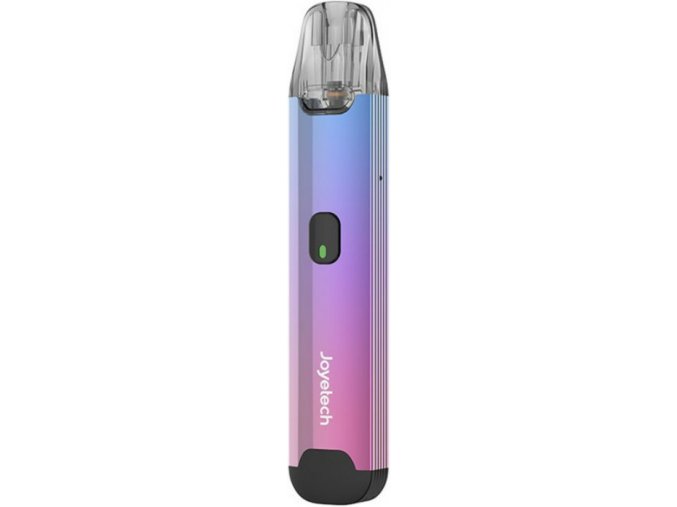 Joyetech EVIO C2 Pod elektronická cigareta 800mAh Purple Haze