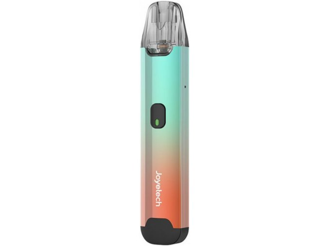 Joyetech EVIO C2 Pod elektronická cigareta 800mAh Stellar Brown