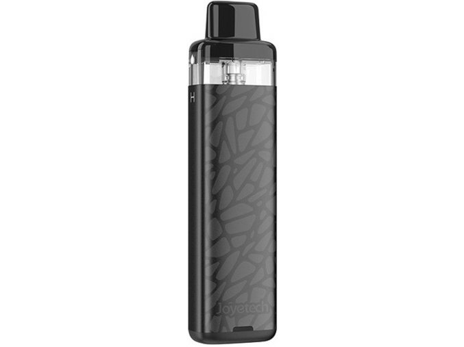 Joyetech EVIO POD elektronická cigareta 960mAh Black