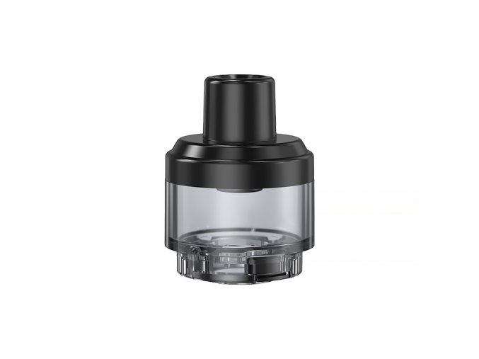 aSpire BP80 - Pod Cartridge - 4,6ml, produktový obrázek.