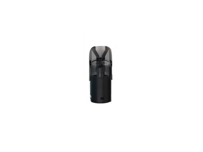 OXBAR Bipod Pod cartridge 0,8ohm 2ml