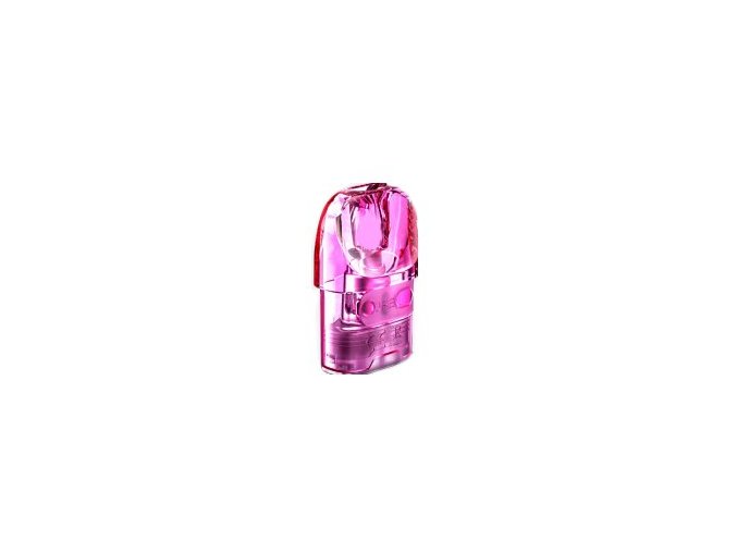 Lost Vape Ursa Nano cartridge 2,5ml Pink