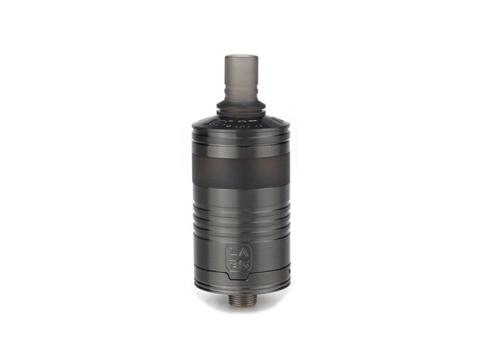 Clearomizér BP Mods Labs MTL RTA (2,7ml) (DLC Black)