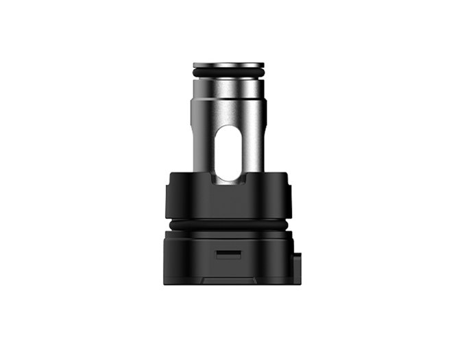 Žhavící tělísko Uwell Crown M (0,6ohm) (1ks)